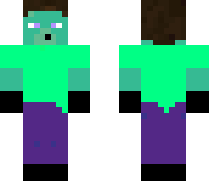 c****nminer246 3 youtube skin