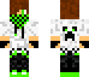 neonluk