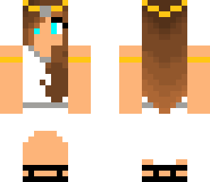 toga god