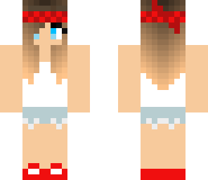 ashtongirl