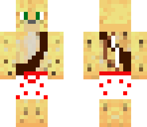 new version of old skin