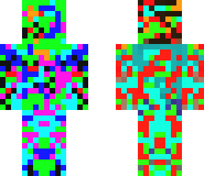 disco