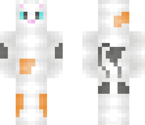 requested