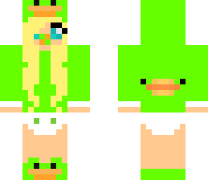 hihdkfrrw