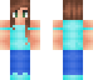 requested