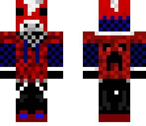 new mooshroom
