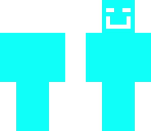 hjregfkds
