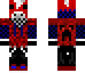 new mooshroom