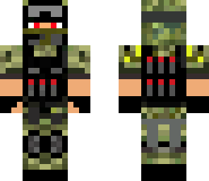 solider18