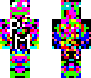 paint makers