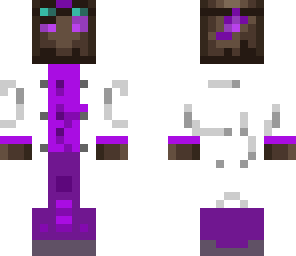 b team golem v2