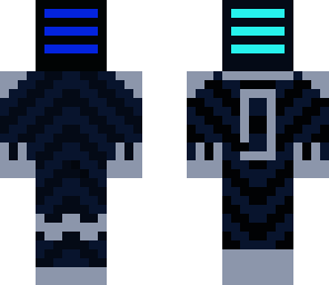 obsidiandragon