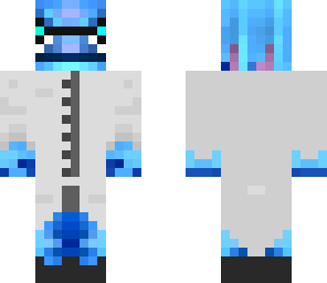 professor fizz