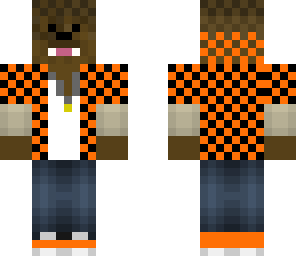 bajanbacca