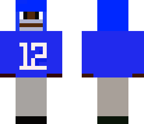 seahawks