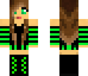 green2
