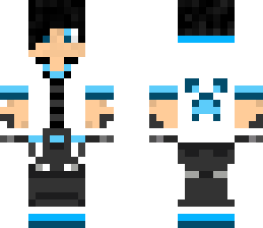 diamondminerkid