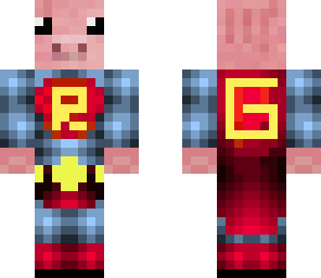 reverbgamer