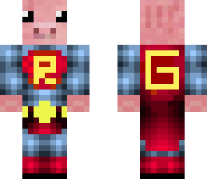reverbgamer