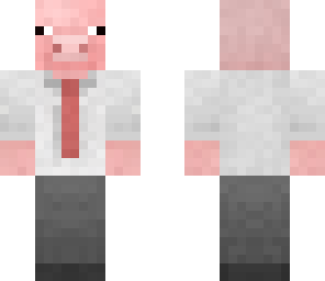 ss