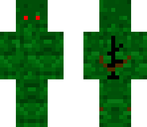 hunter-assassin