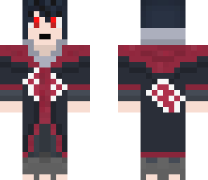 sasuke