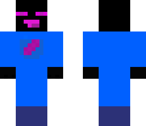the enderflash