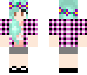 brooks skin