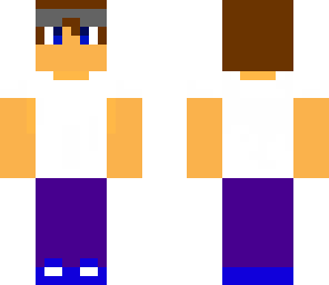 guy