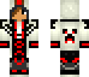 assasins