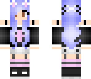 blue edit