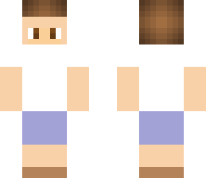 boy edited