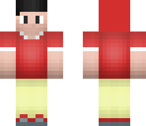 xbaltypro