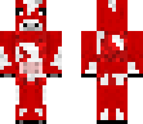 mooshroom