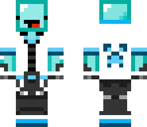 depydiamondminerkid