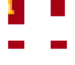 capa minecraft
