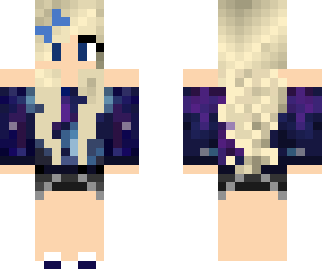galaxy fixed