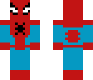 spiderman xbox