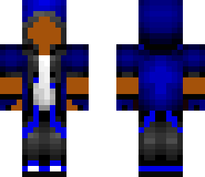 dj