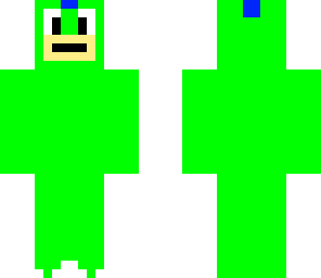 smb spike