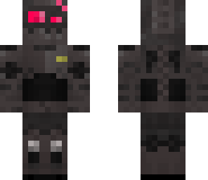 graser girl