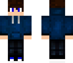 materastock skin