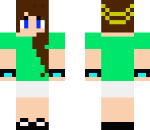 girl 2