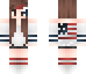 minecraft me 3