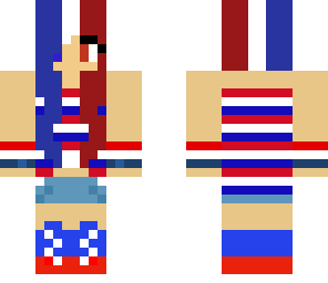 4th of july