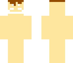 idk
