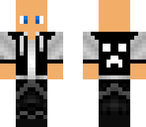 arashi for dragon block c mod