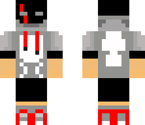 bawb 3