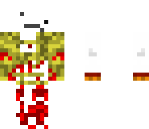 zombie