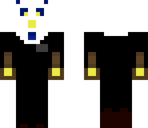 judge owl